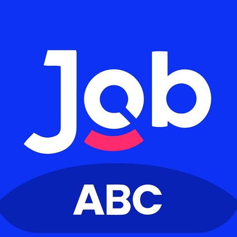 JobABC