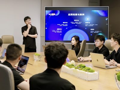 BB8A65F6-04A6-48C8-A83A-A25BBFBD2C72_1_201_a